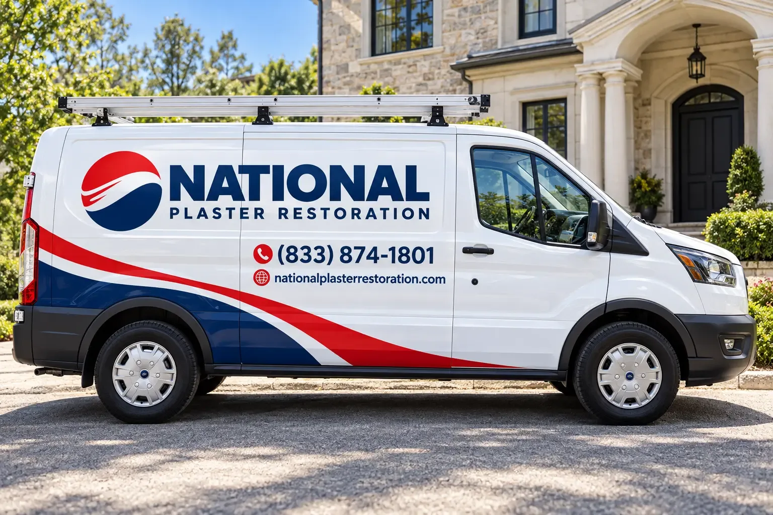 Plaster Repair in Cheraw, SC near me
